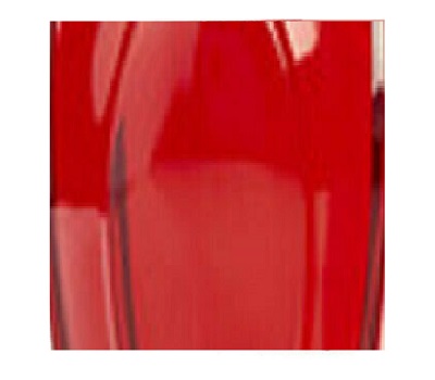Lollipop Bling Mine Again Perfume (Women) Type Body Oils